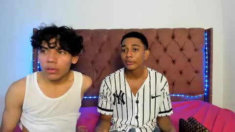 ALEX - TAYLER  -MIKE online show from 02.01.26