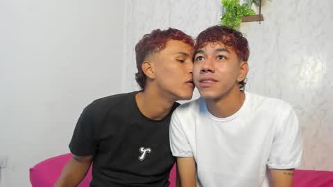 ALEX - TAYLER  -MIKE online show from 03.20.26