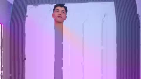 boys_twink69 online show from 05.25.26