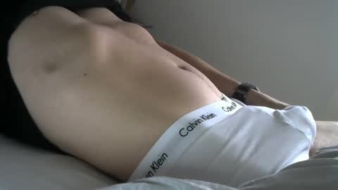 Snapshot of boysboy2003 chatting on 12.15.24 BoysBoy2003 online show from 12.15.24