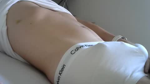 Snapshot of boysboy2003 chatting on 12.22.24 BoysBoy2003 online show from 12.22.24