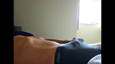 Snapshot of boysboy2003 chatting on 09.20.25 BoysBoy2003 online show from 09.20.25