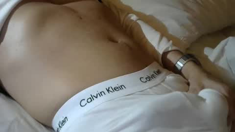 Snapshot of boysboy2003 chatting on 11.04.25 BoysBoy2003 online show from 11.04.25