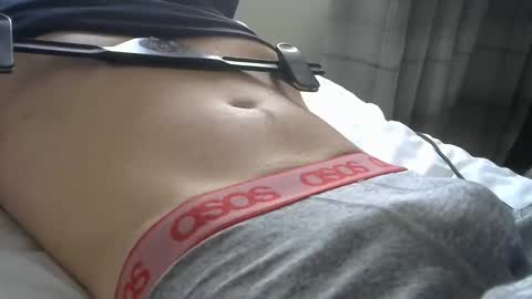 Snapshot of boysboy2003 chatting on 11.08.25 BoysBoy2003 online show from 11.08.25