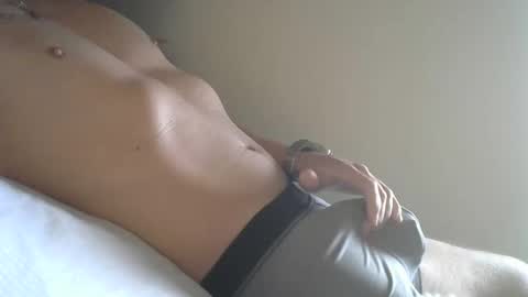 Snapshot of boysboy2003 chatting on 11.24.25 BoysBoy2003 online show from 11.24.25