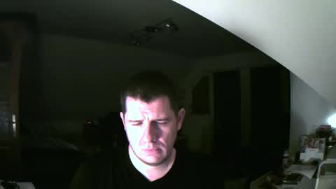 boyscamfm online show from 11.23.25