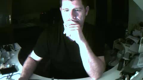 boyscamfm online show from 11.28.25