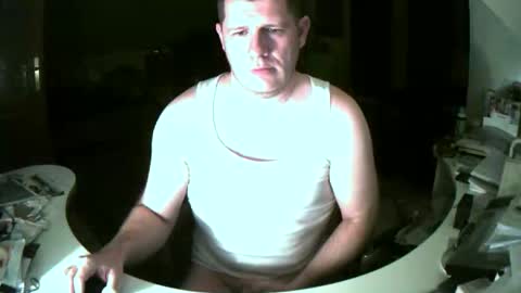 boyscamfm online show from 04.04.26