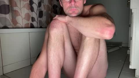 boysetsfire34 online show from 02.02.25