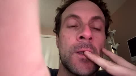 boysetsfire34 online show from 02.04.25