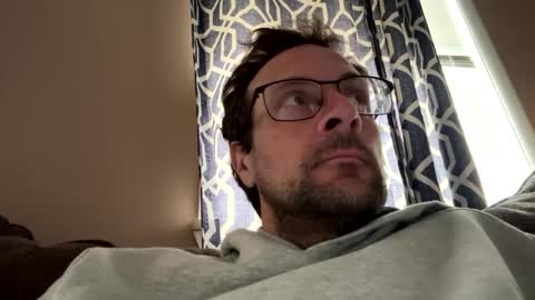 boysetsfire34 online show from 02.09.25