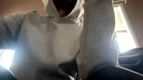 boysetsfire34 online show from 02.10.25