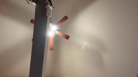 boysetsfire34 online show from 02.20.25