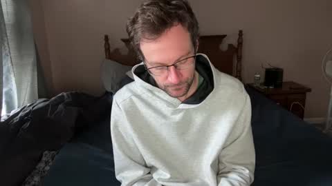 boysetsfire34 online show from 02.27.25