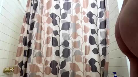 boysetsfire34 online show from 03.07.25