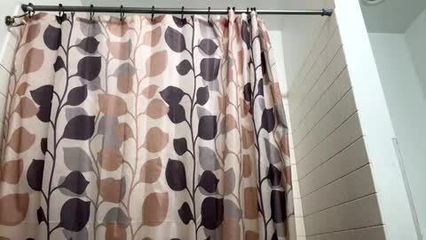 boysetsfire34 online show from 03.12.25