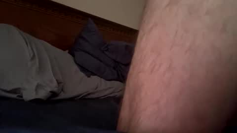 boysetsfire34 online show from 10.30.25