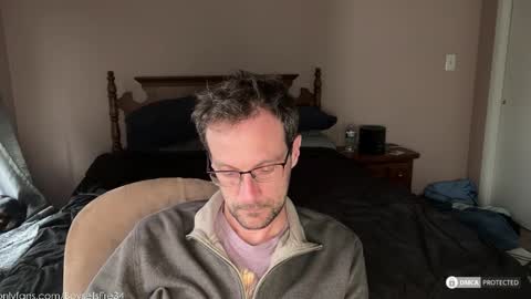 boysetsfire34 online show from 02.15.26