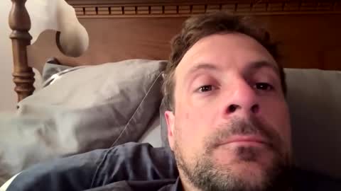 boysetsfire34 online show from 03.24.26