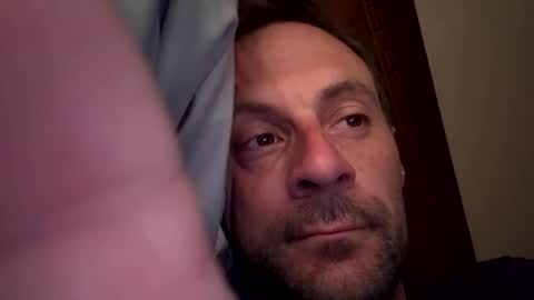 boysetsfire34 online show from 04.07.26