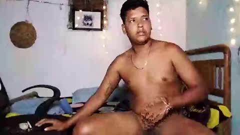 andrew online show from 02.06.25