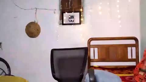 andrew online show from 02.16.25