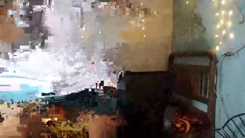 andrew online show from 02.26.25