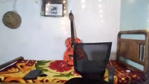 andrew online show from 03.01.25