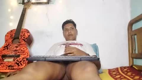 andrew online show from 03.03.25