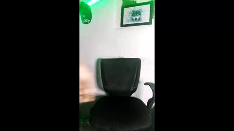 andrew online show from 03.17.26