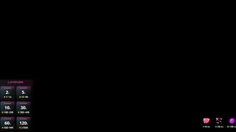 Snapshot of boysgang_sex chatting on 02.28.25 Angelo Mark Fernando Taylor online show from 02.28.25