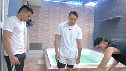 Snapshot of boysgang_sex chatting on 10.04.25 Angelo Mark Fernando Taylor online show from 10.04.25