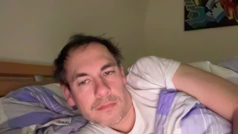 Snapshot of boyslut8 chatting on 01.25.25 boytoyhh online show from 01.25.25