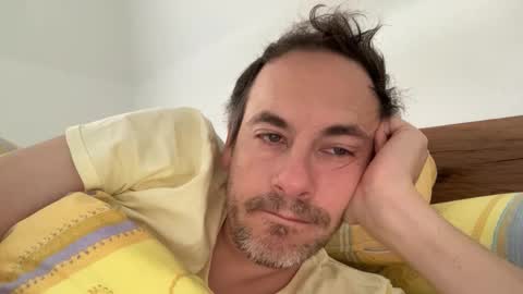 boytoyhh online show from 01.10.26