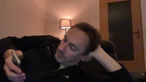 Snapshot of boyslut8 chatting on 02.06.26 boytoyhh online show from 02.06.26