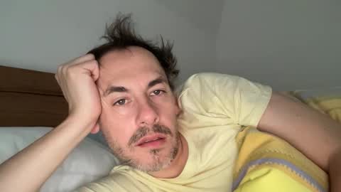 Snapshot of boyslut8 chatting on 02.09.26 boytoyhh online show from 02.09.26