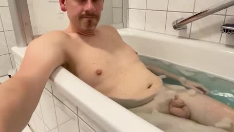 Snapshot of boyslut8 chatting on 02.23.26 boytoyhh online show from 02.23.26