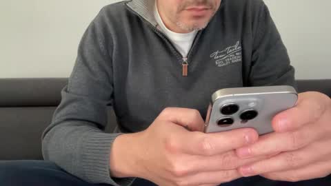 boytoyhh online show from 04.19.26