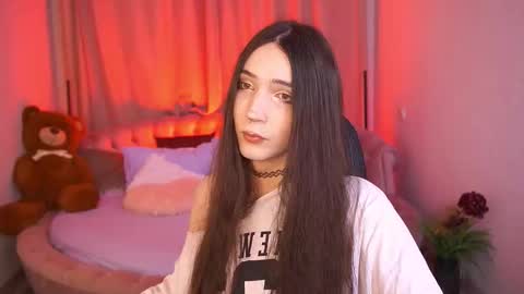 Nova online show from 10.05.25