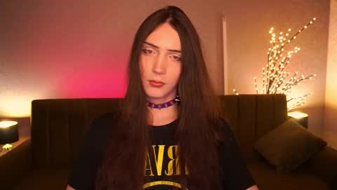 Nova online show from 10.17.25