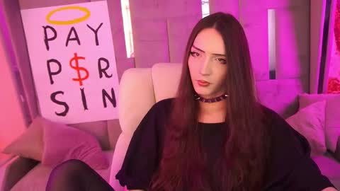 Nova online show from 11.01.25