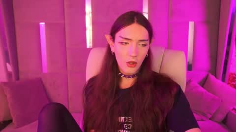 Nova online show from 11.09.25