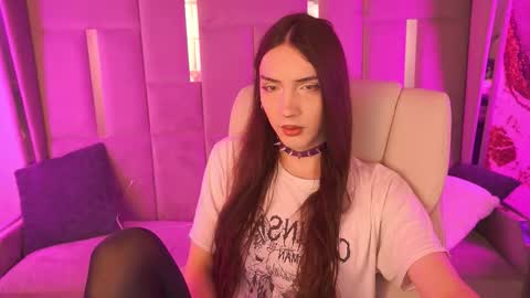 Nova online show from 11.24.25