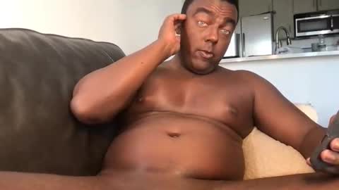 boytoy298812 online show from 03.19.26