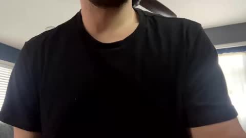 boytoy8969 online show from 12.16.24