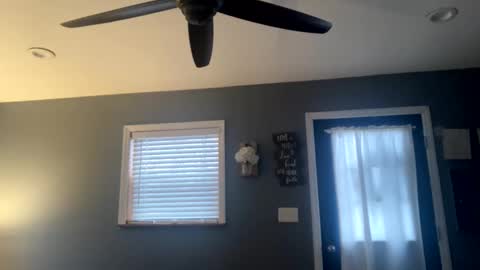 boytoy8969 online show from 12.19.24