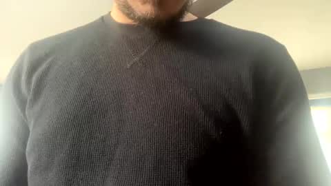 boytoy8969 online show from 12.27.24