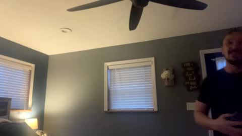 boytoy8969 online show from 12.30.24