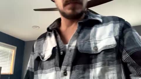 boytoy8969 online show from 01.03.25