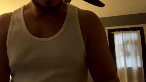 boytoy8969 online show from 01.06.25